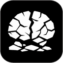 ApeBrain