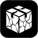 ApeCraft