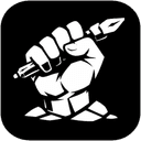 ApeTools