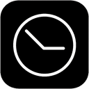Clocks